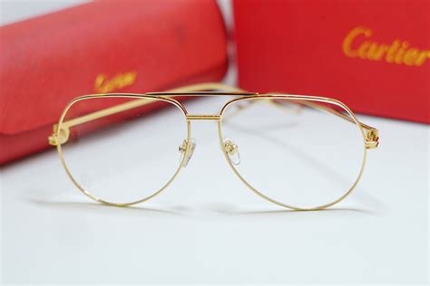 cartier buffs cheap|real cartier glasses buffs.